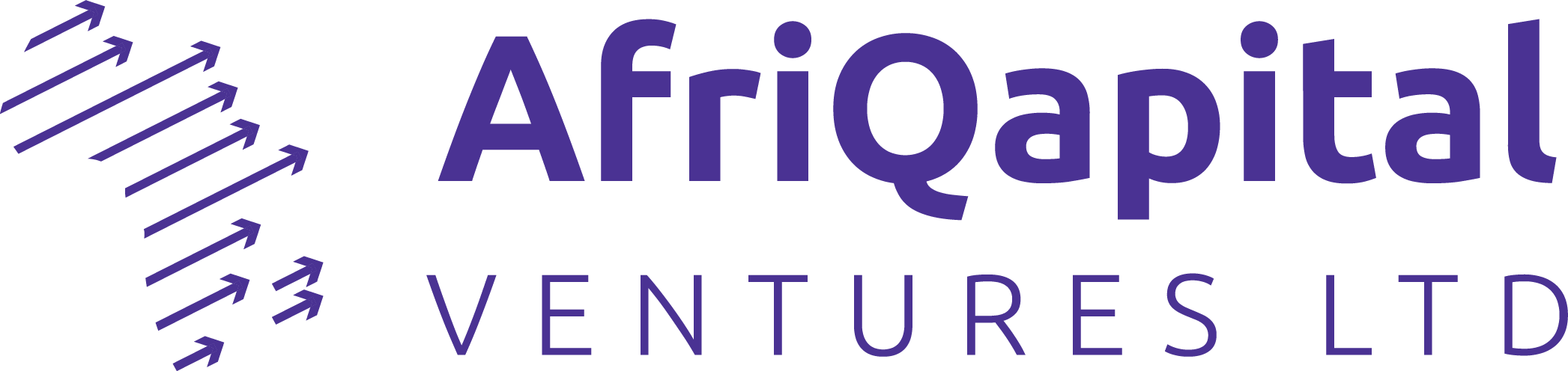 Afriqapital Ventures Limited